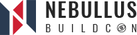 Nebullus Buildcon