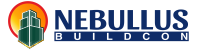 Welcome to Nebullus Buildcon Pvt. Ltd. – A Real Estate Company builds premium villas at surat and also presence at Dholera, Ahmedabad.